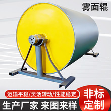 ���ƝLͲ�S��ɰ݁�Ɂ���݁��ӹ� �R���F��݁Ͳ݁�懊ɰ��t݁