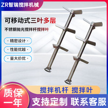 P䓔U ^ʽʽٷɢPu݆ʽMʽ~ ˮ̎픇