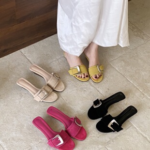 �W���L���s�L���ٿ�ĥɰƤһ�֎��¸���Ь��ɫõ�tɫ�Sɫ��ɫ���w