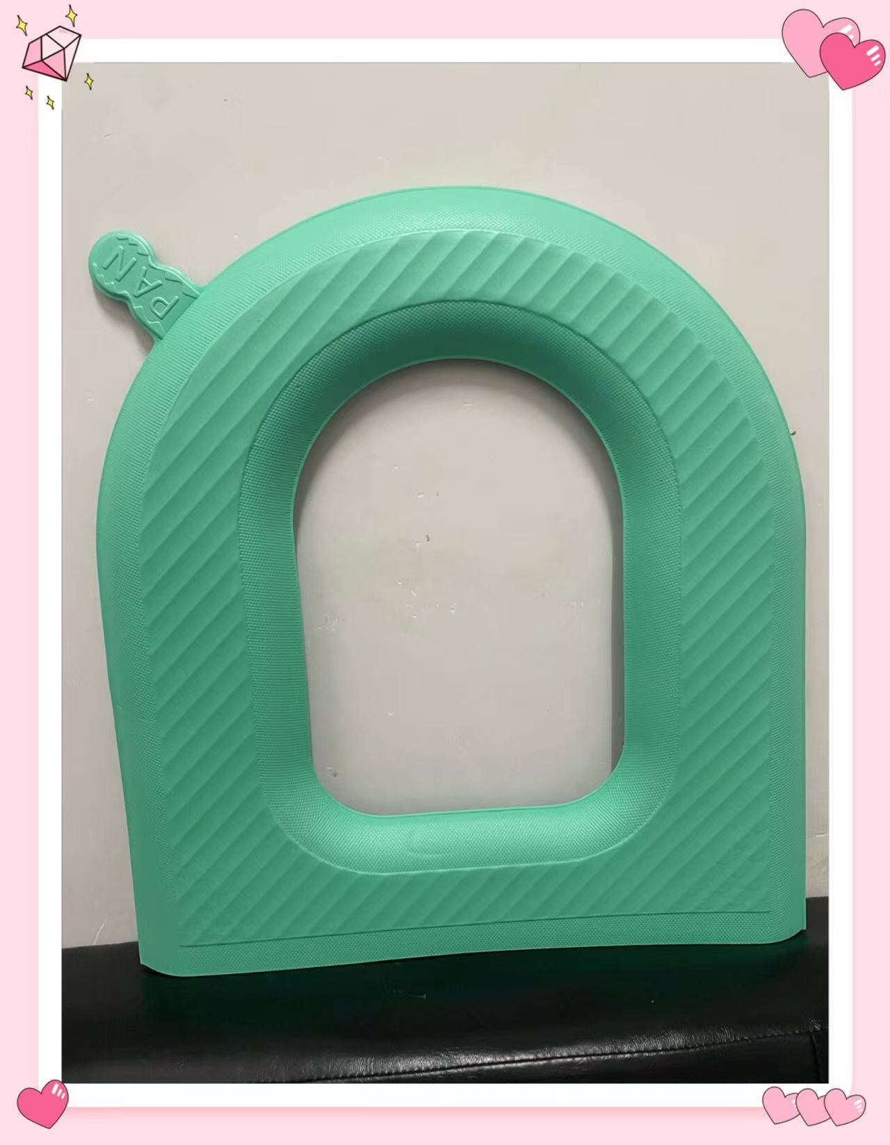 微信图片_20220812165943