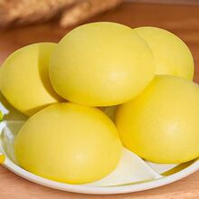 ���ɽ�|�����������z�^���ֹ���ʳ���Ʒ��ʳ��ʳ���l�r�ك�����