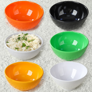 A5�ܰ������ÿ�����������С�뜫��´ɻ���u���������͏d���