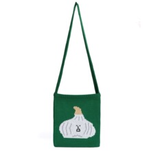 �羳�¿� ���^�� ᘿ�б��Ů����Ʒ   �ŷ����ذ�ë�����μ美��