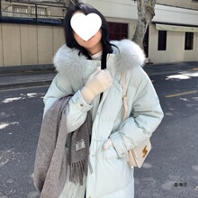 ��q��2026��Ů���¿����L��r�ЌWԺ�L�мӺ��L�������ѩ�᠖