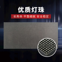 �҃�ȫ��led�@ʾ�� P2P2.5�o�p����led����Ļ ��d�V���@ʾ���S��