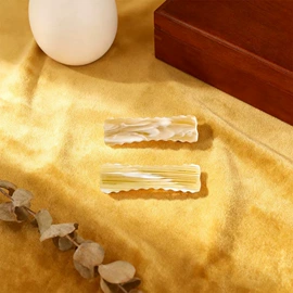 儿童读物;社科生活;四件套