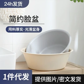 抹布、百洁布;懒人抹布;清洁球/刷