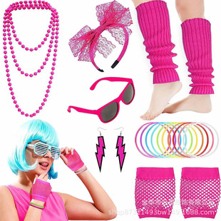 1980s���80�����l�������oϥ�֭h���R���b80�������b��