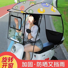 늄܇¿ƿ܇ӺĦ܇L֓܇