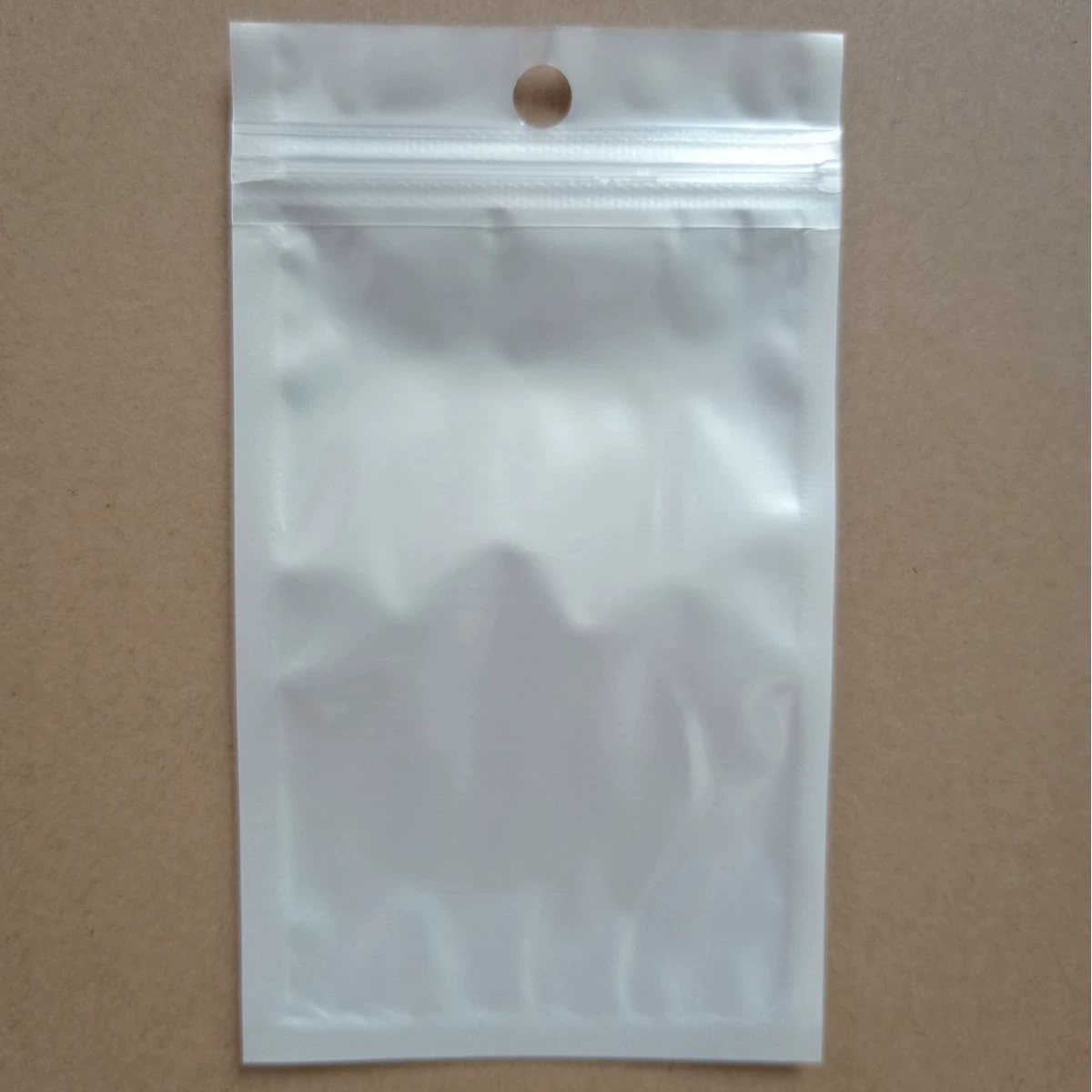 Silicone square mobile phone, universal tubing, storage system