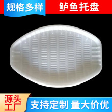 �������܃����|�~�бP�����бP���ܰ��b�����бPpvc���b�а��b