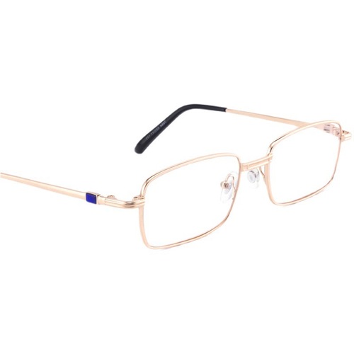 Natural crystal stone reading glasses for men, women, middle-aged and elderly people//high-definition reading glasses that are eye-catching