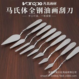 ���߮����ͮ��ε�һ�wʽ�R���wȫ��ֱ���ϩˮ������ͮ����ε��{