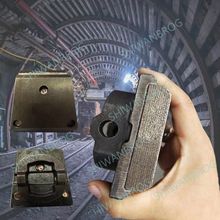 ��܉���x܇�l�K Ħ���K �x܇Ƭ �Ƅ���