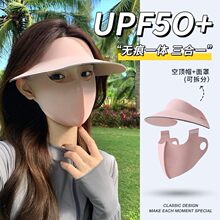 �·�������ȫĘ�����⾀����ŮĘ�����o�iñ��һ�w�ڷ����������l