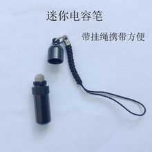 yʽ̿֙Cƽͨ֌PGKzʽ|P|P