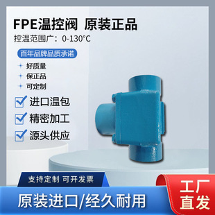 �S��ֱ���̾�܇��sϵ�y ����ϵ�y�ؿ��yԭ�b�M��