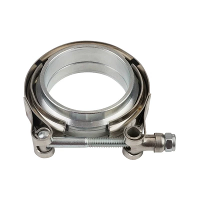 Car Modified Exhaust Pipe — Digər kuzov və aksesuarlar