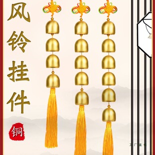 �~�L��T⏒�����~��K������S��������� �����bYƷ�T��