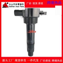 ������˹���ص����Ȧ��ѹ��1.0/A1321580003 UF681 XIC8550