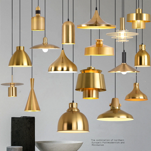 ?���^��ɫ����~ɫ�͏d��̨������õ�����偵������;ưɹ��I�L