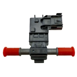 汽车传感器;油泵、油嘴;其他传感器