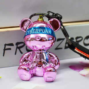 �僱�����耳׿� Cyberpunk�L���ْ�� ������H��� �Ųʘ�֬��