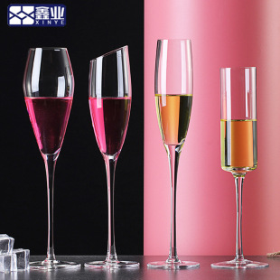 ˮ���������_���㙉���W�t��б���㙉������������ˮ���㙉���F؛