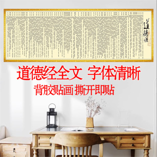 ���ӵ��½�ȫ���N���k���ҿ͏d����Ї��L��ճ���������ҵ��½���