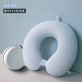 靠垫/抱枕;毛绒玩具;坐垫椅垫