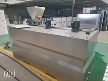 ����һ�w��ș�b�� ����Óˮ����pam/pacͶ���O��