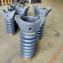 �q�o����SK300 ֱ�� ���l �ڙC��� �͸׿���ϵ��