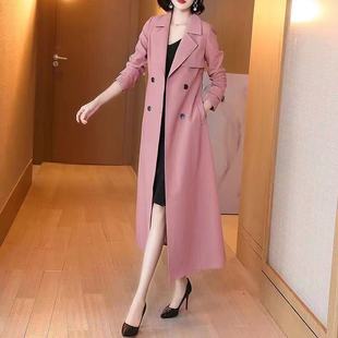 2025�����¿�ߙnŮ�L���L����|�@��������ɫ�L��Ů�^ϥ�������