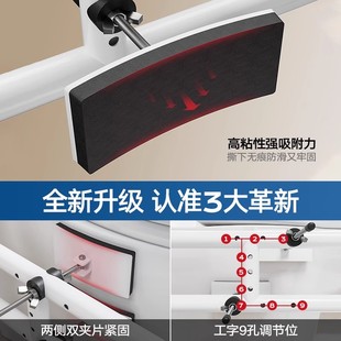✪ Toilet Handrails for the Elderly, Household Toilets for the Elderly, Non-Slip Railings for the Elderly to Help