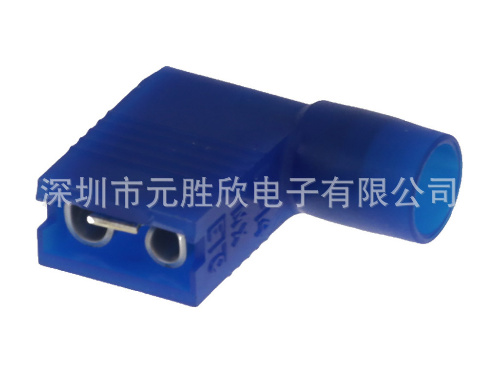 图片仅供参考 212514 2125141006 2125141004 2125141002-阿里巴巴
