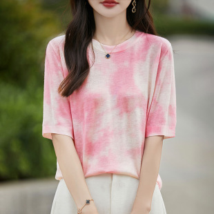 26�ļ��¿�ˮ����ëᘿ�����T��Ů�pӯ�A�Iӡ�����ɰ����@������