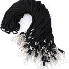 �����C�����h���K�����D���h�W�����K�ؿ��C�����K����J���h���K