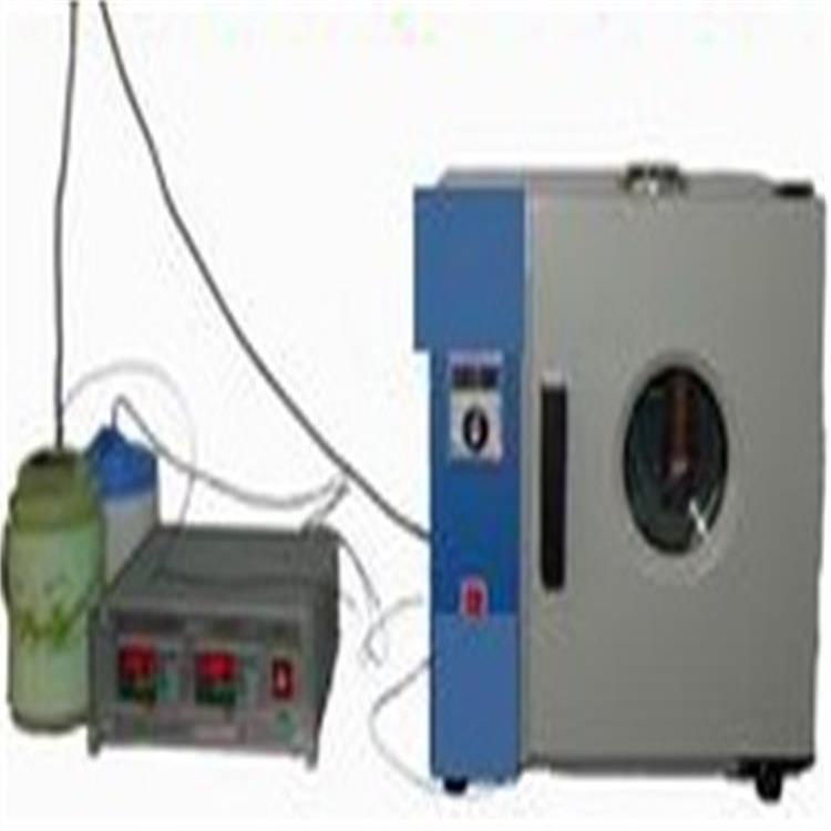 固体比热容测试仪型号:XTYQ-BRR库号：M177645