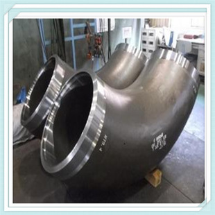 �����F؛45��-90����쏝�^DN6-DN100����ă�