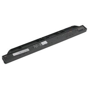 �m�û��� M1136 M1132 �����^ ������