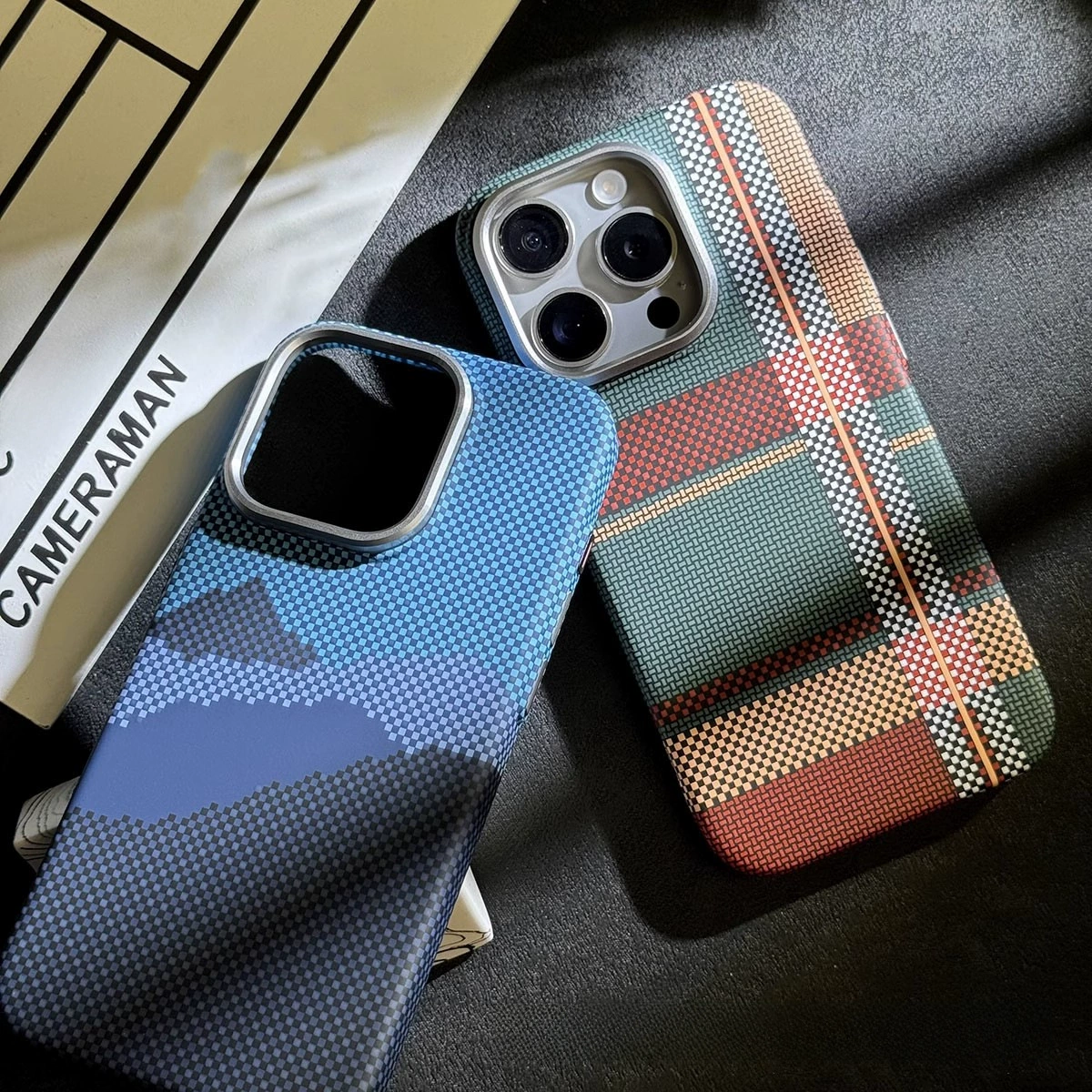 Apple, совместимый чехол для телефона, iPhone 14, защитный чехол, iphone, 17promax