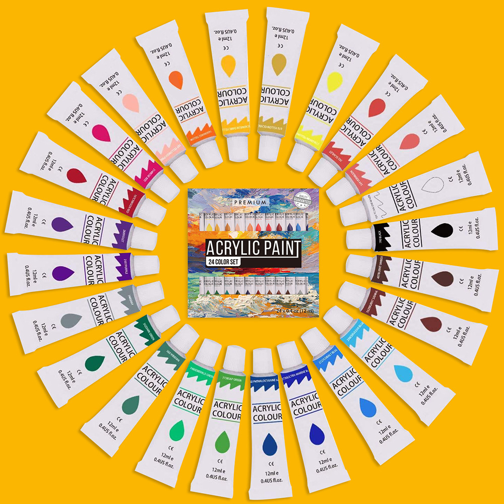 O1CN01bYndi91ewjgUiwVYU_!!3416