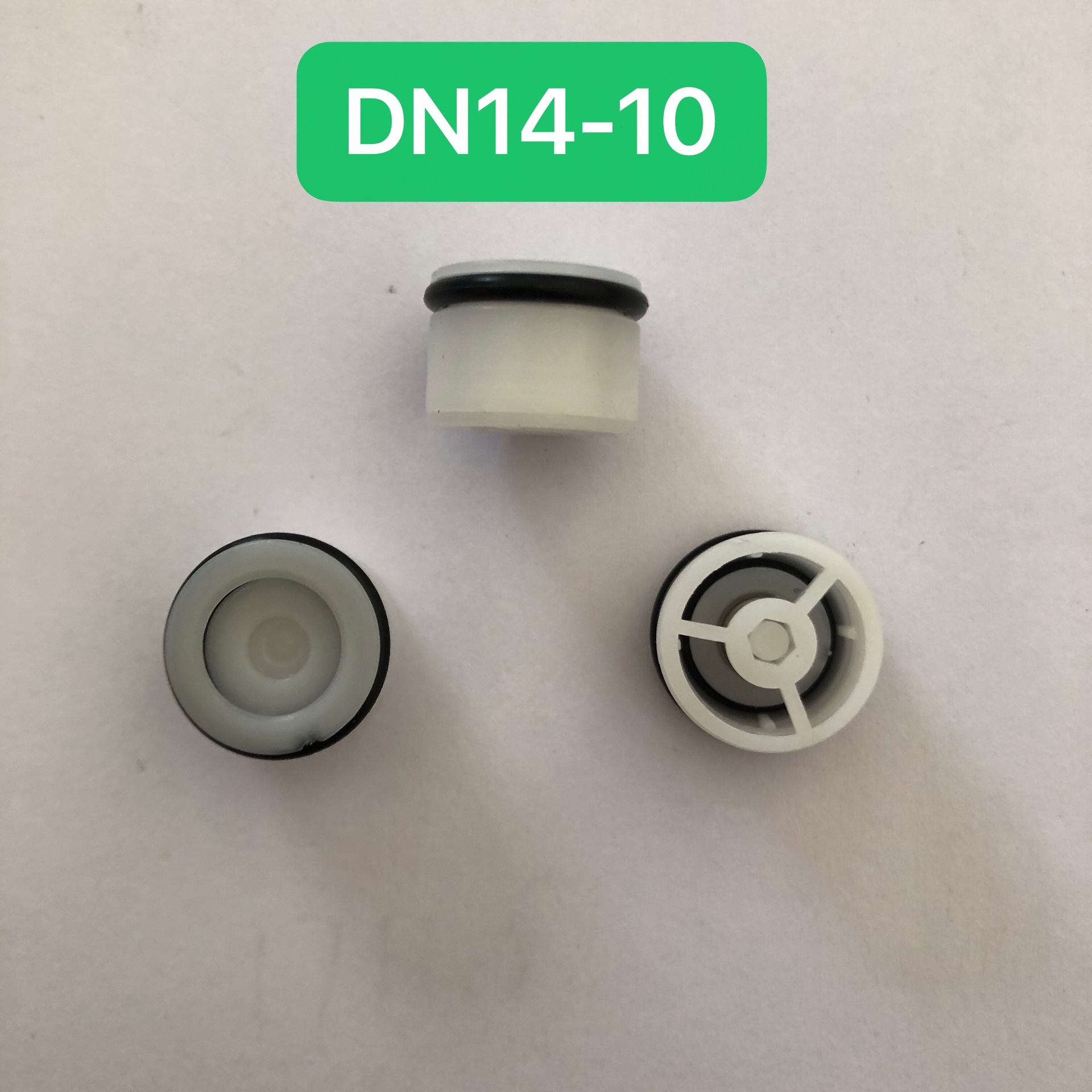 DN14-10