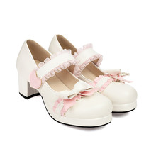 �羳Ůʽ�ɐ�Lolita ŮЬ���������Y�к��������Ь����ħ�g�N��