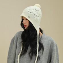 100%��ë�ֹ�����ë��ᘿ�ñ�n�涬����ů�o���@ĘС�ɐ�ë��ñŮ