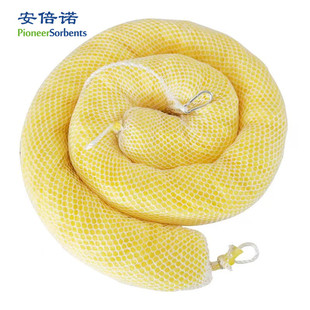 ���Һ�w������Һ�w���������޻����Uɢ�rҺ���K�����ޗl�����m