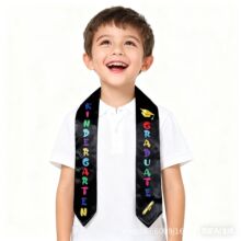 ��ͯ���I�玧�Wǰ�׃��@����Y�x���p�ӾI������R��GRADULATE