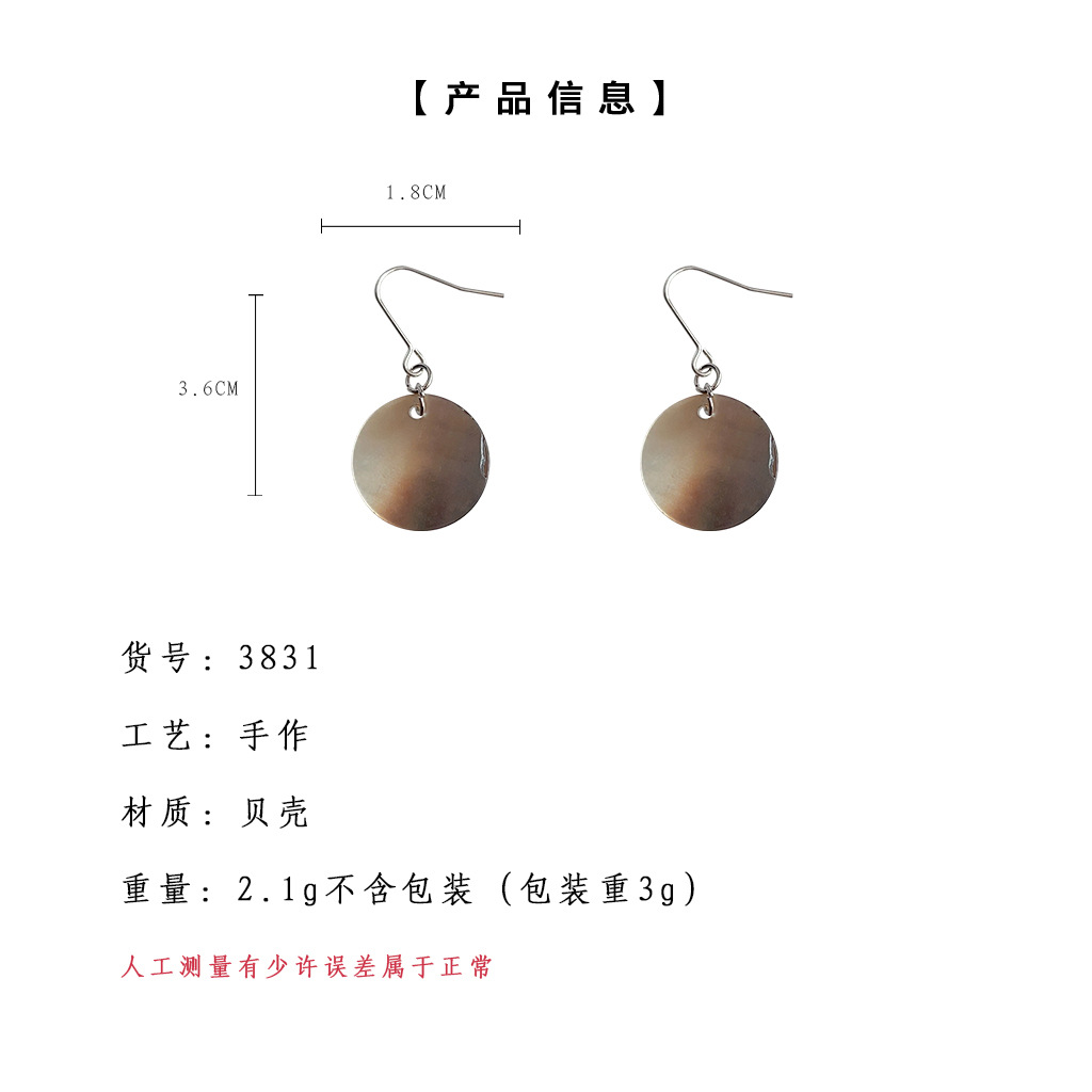 hmqViviiyNSAyin8WuaStzoT1pJRf02MQOqX