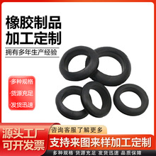 ImpoȦzܷȦ ڰɫzp^ȦȦ