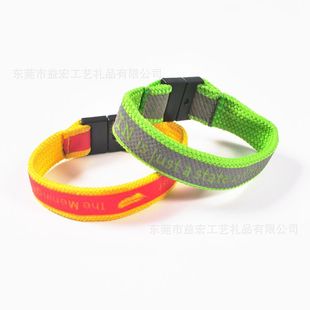 ������������ ӆ��������� �zӡ�����K ��D������������